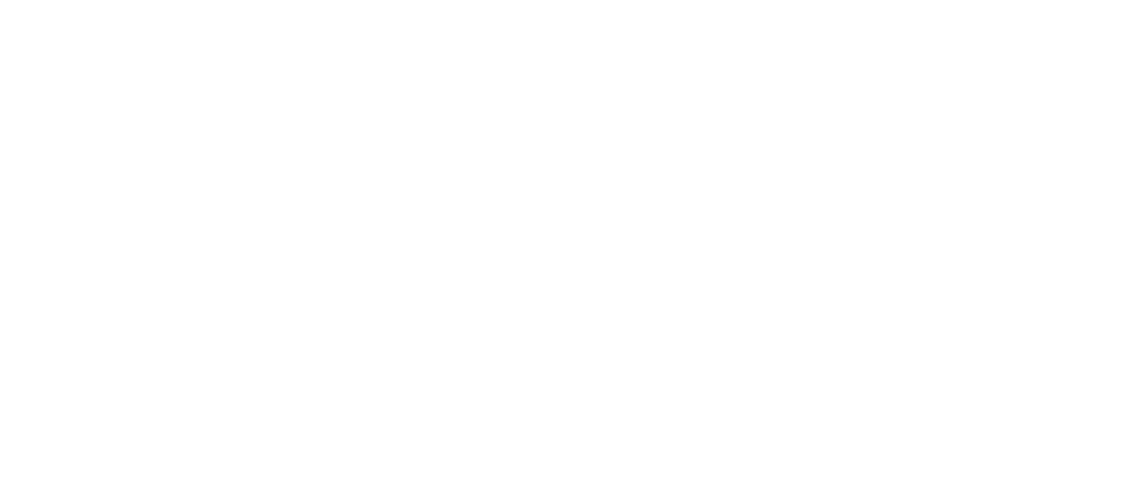 capeb-eboutique